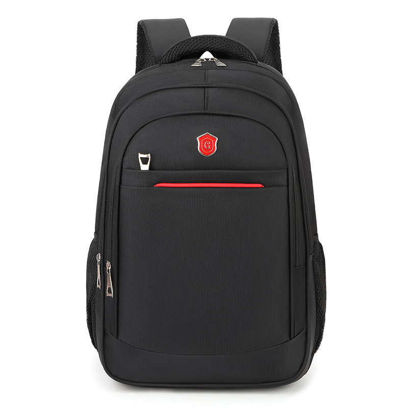 Men Women Laptop Backpack Anti Theft Large Business Travel Rucksack School Bag