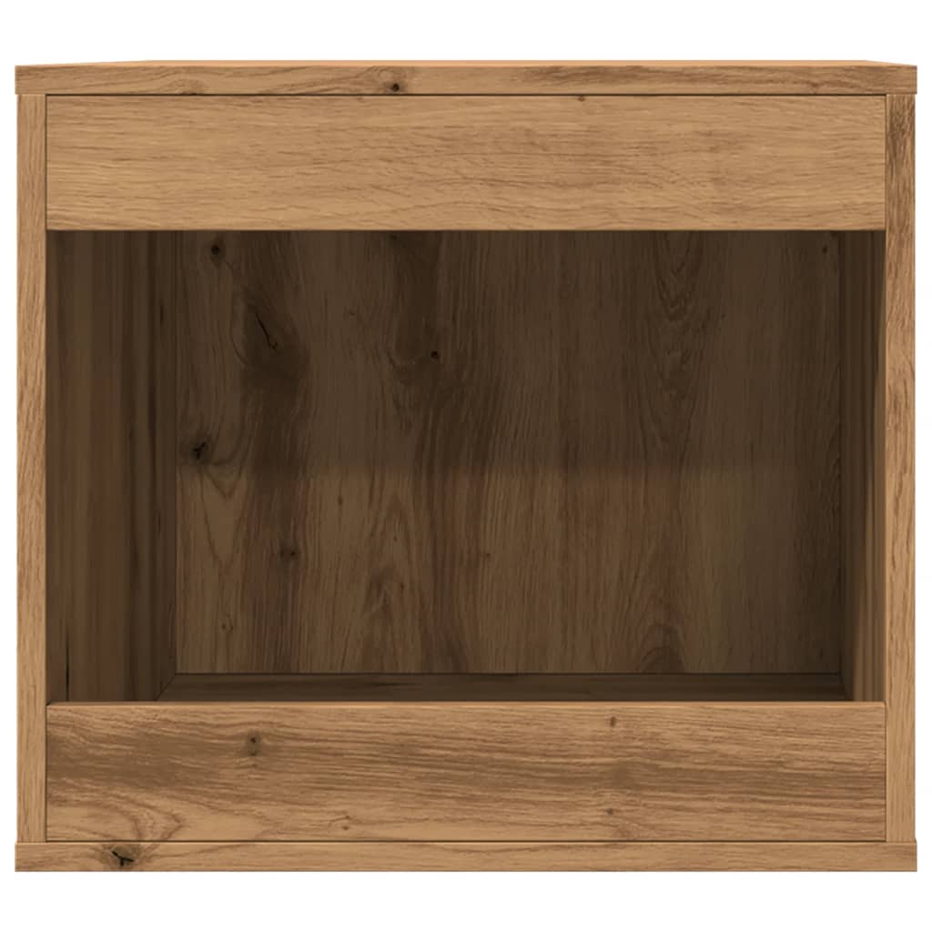 Katzenklo Katzentoilette Schrank Katzenhaus Katzenschrank Holzwerkstoff Möbel - Bild 65 von 70