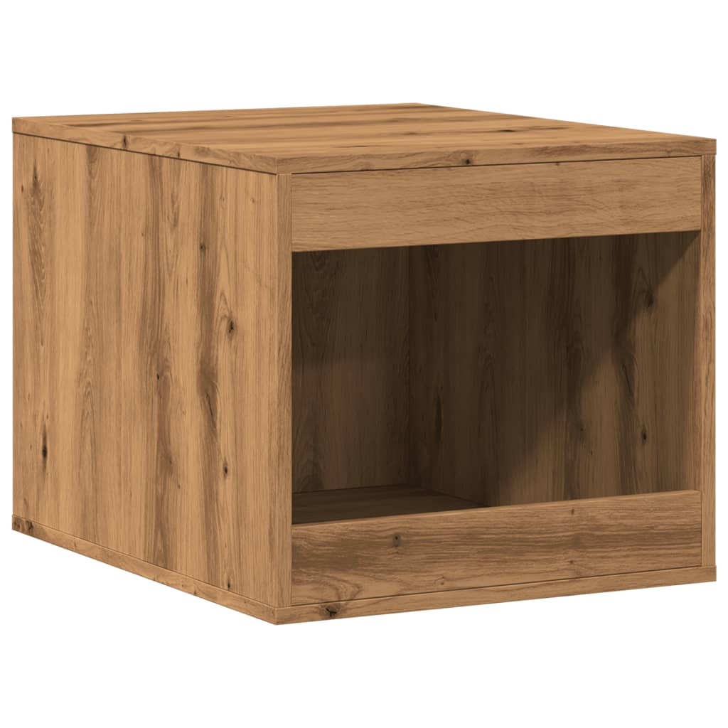 Katzenklo Katzentoilette Schrank Katzenhaus Katzenschrank Holzwerkstoff Möbel - Bild 63 von 70