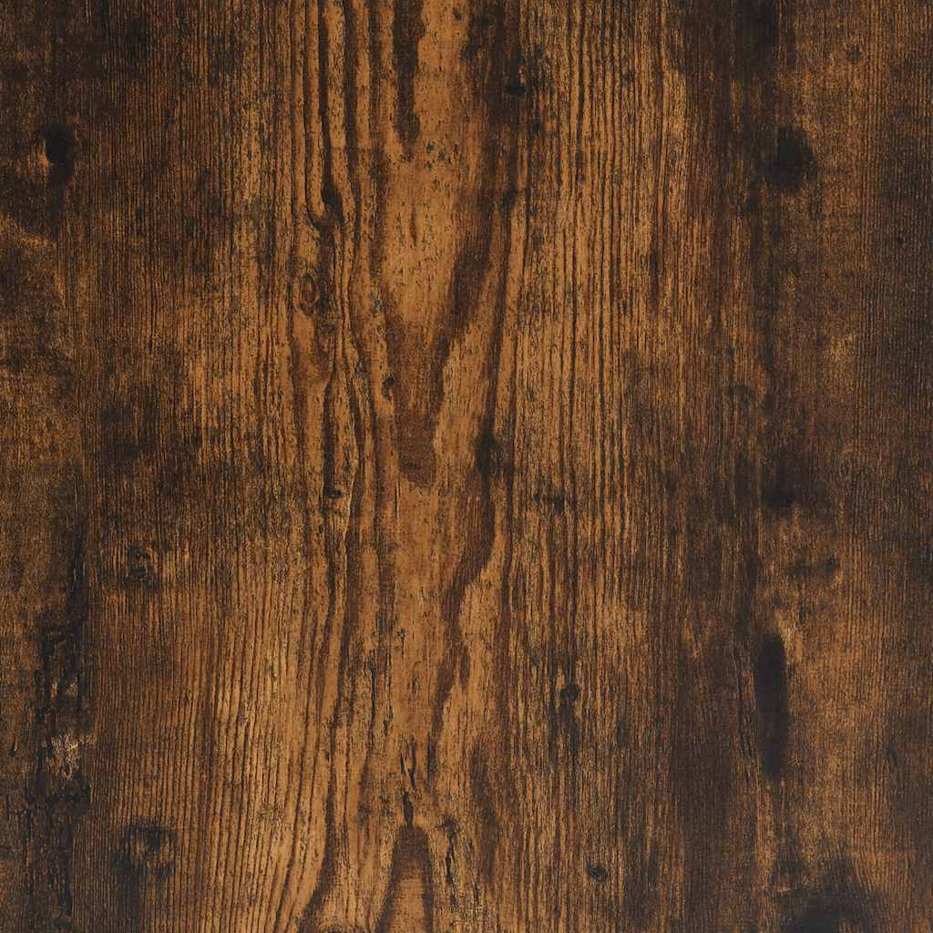 Waschbeckenunterschrank Waschtisch Unterschrank Badschrank mit 2 Schubladen - Bild 58 von 86