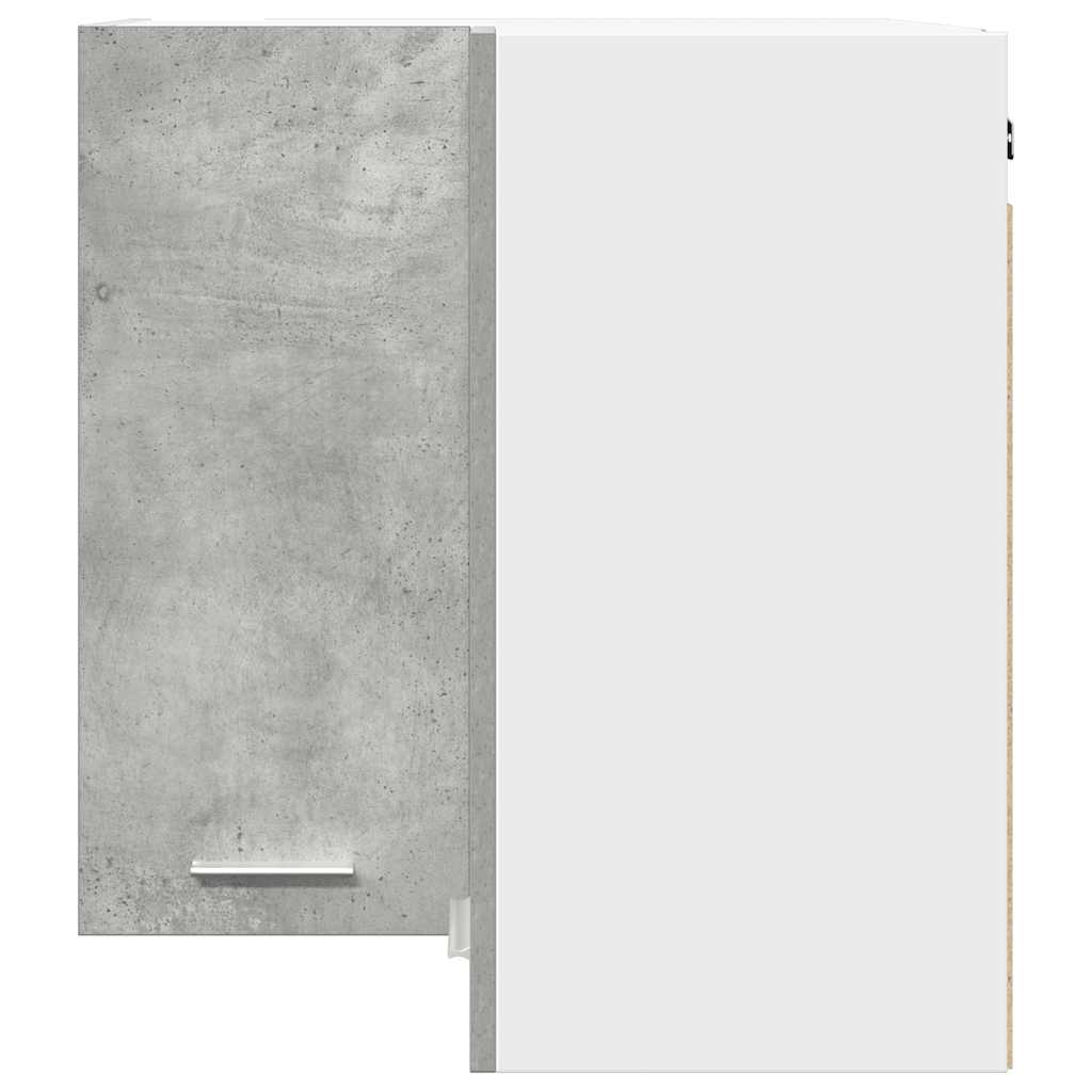 Betongrau Küchenschrank Hängeschrank Küchenzeile Küche Unterschrank Einbauküche - Bild 235 von 323
