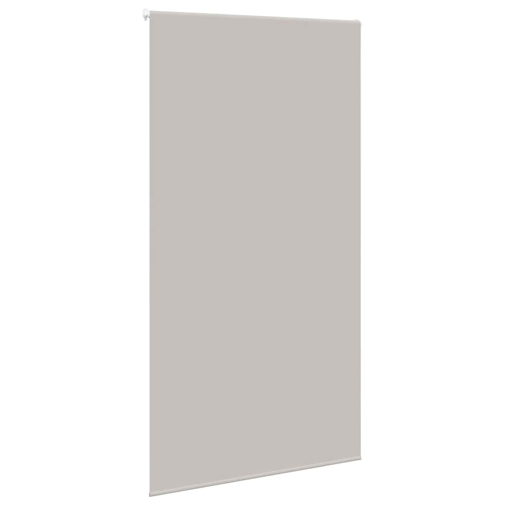 Bild 49 von 73