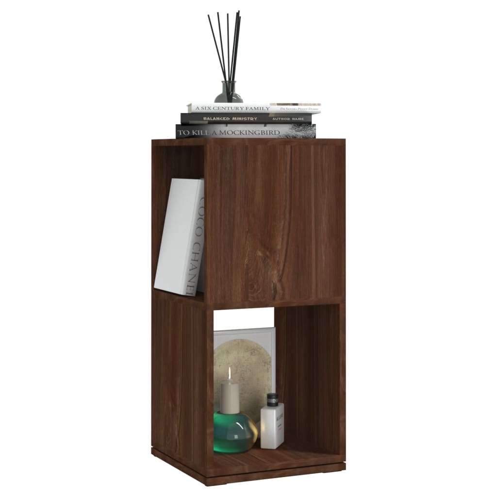 Bild 36 von 39