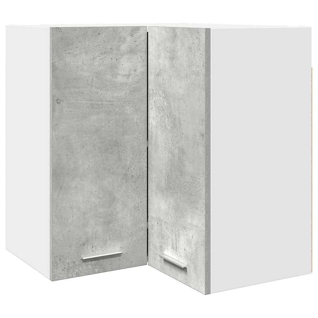 Betongrau Küchenschrank Hängeschrank Küchenzeile Küche Unterschrank Einbauküche - Bild 231 von 323