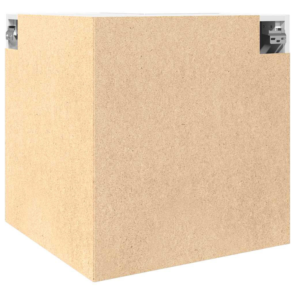Betongrau Küchenschrank Hängeschrank Küchenzeile Küche Unterschrank Einbauküche - Bild 237 von 323