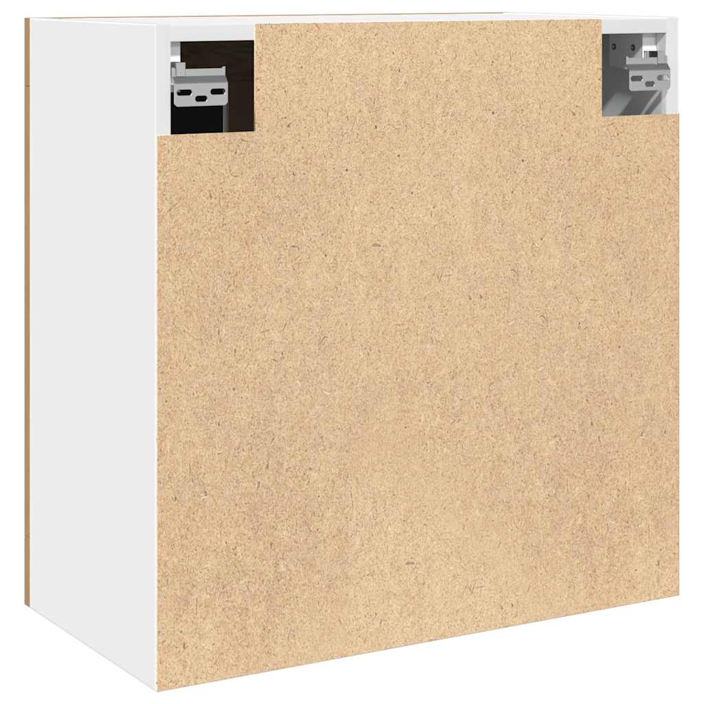 Lyon Line - Artisan Eiche Küchenschrank Küchenzeile Hängeschrank Einbauküche - Bild 165 von 330