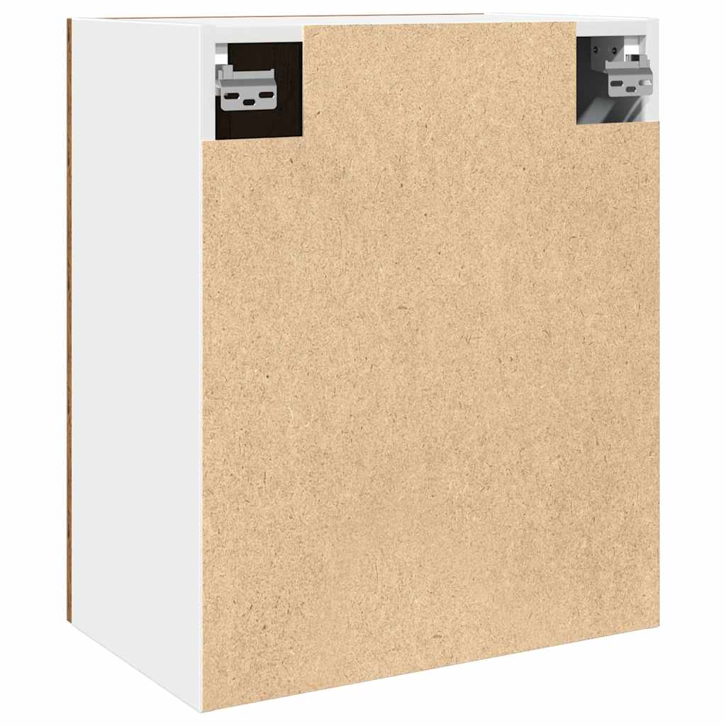 Altholz Küchenschrank Küchenzeile Einbauküche Unterschrank Hängeschrank Module - Bild 144 von 319