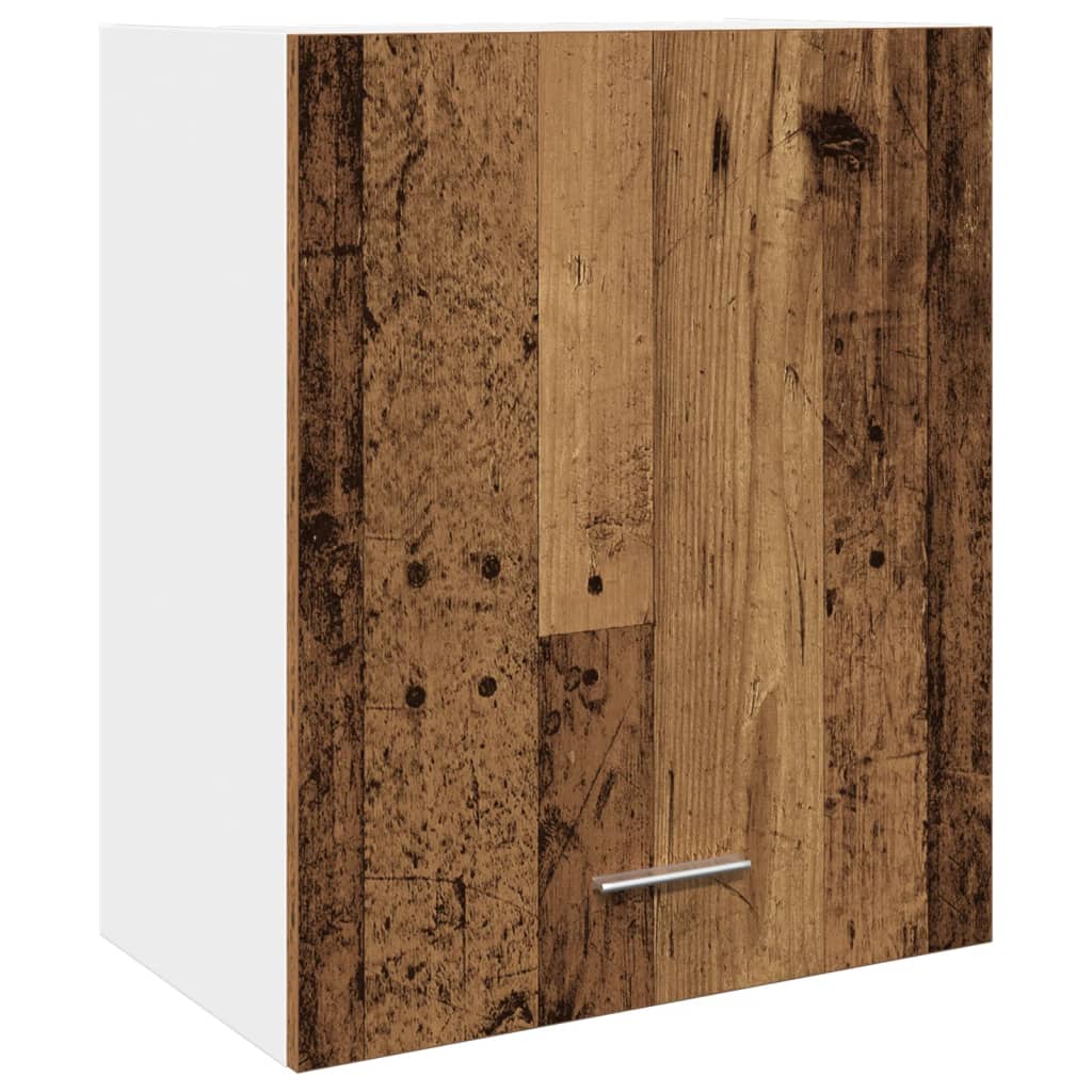 Altholz Küchenschrank Küchenzeile Einbauküche Unterschrank Hängeschrank Module - Bild 137 von 319