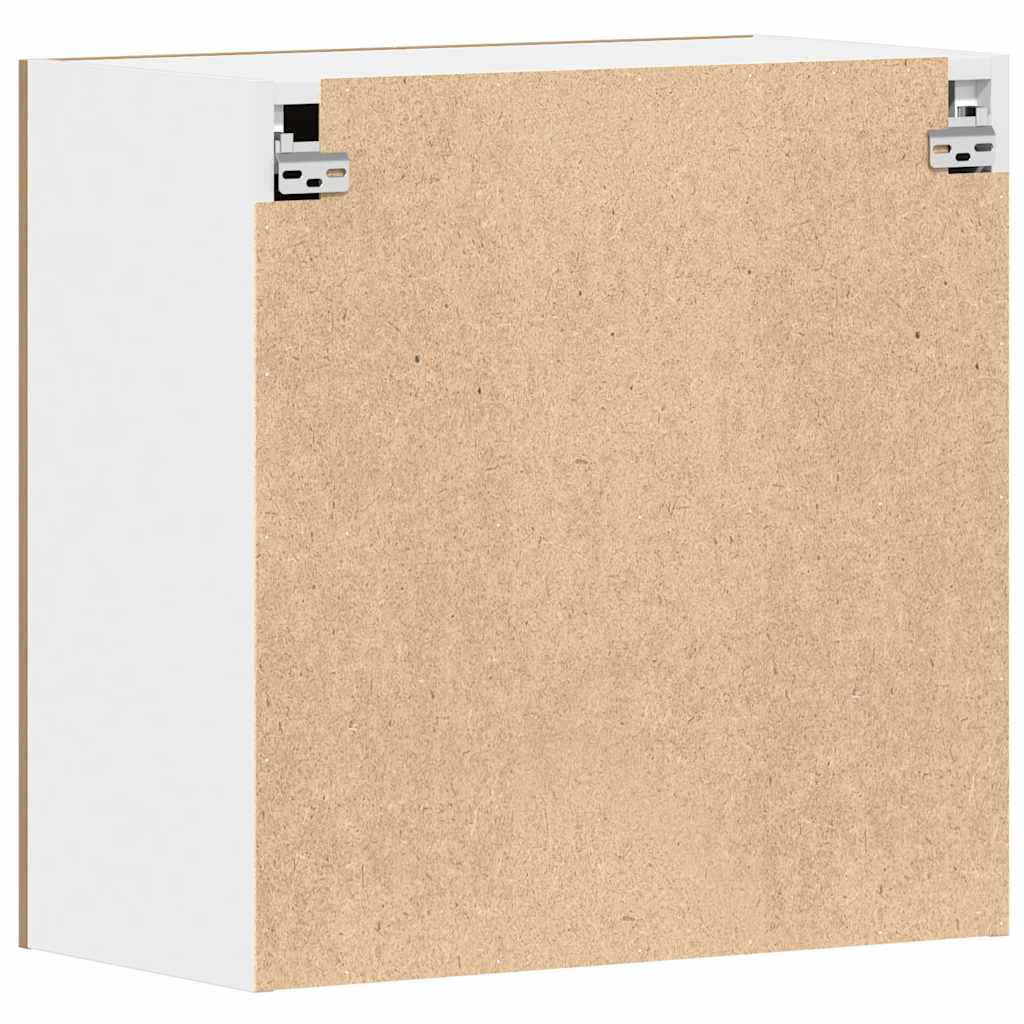 Lyon Line - Artisan Eiche Küchenschrank Küchenzeile Hängeschrank Einbauküche - Bild 124 von 330