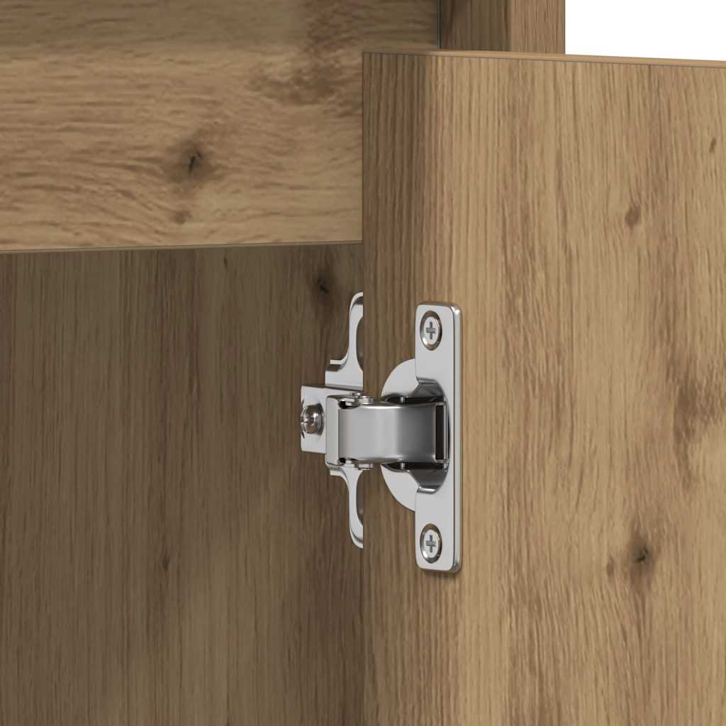 Bild 108 von 108