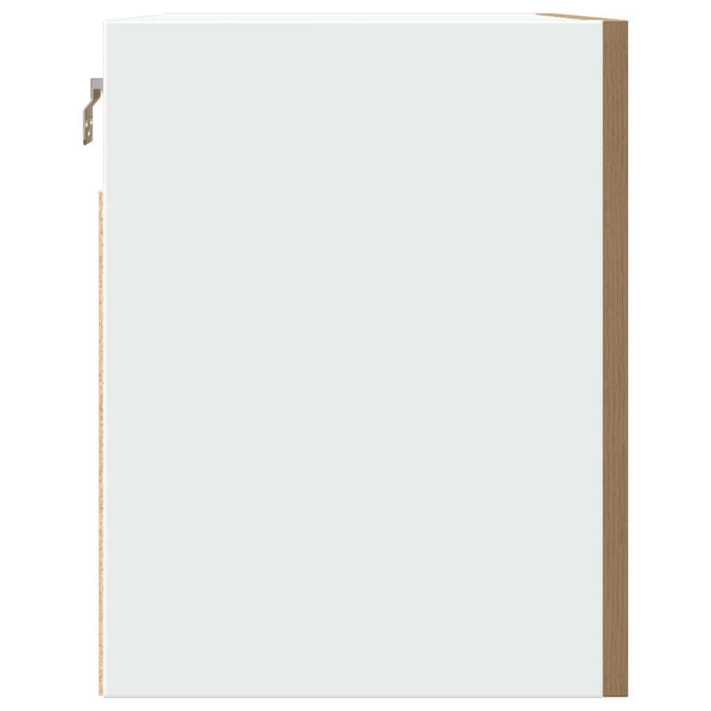 Lyon Line - Artisan Eiche Küchenschrank Küchenzeile Hängeschrank Einbauküche - Bild 182 von 330