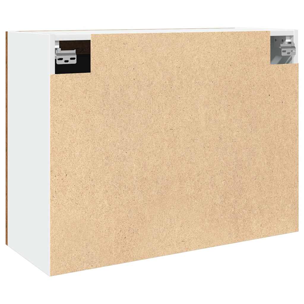 Altholz Küchenschrank Küchenzeile Einbauküche Unterschrank Hängeschrank Module - Bild 206 von 319