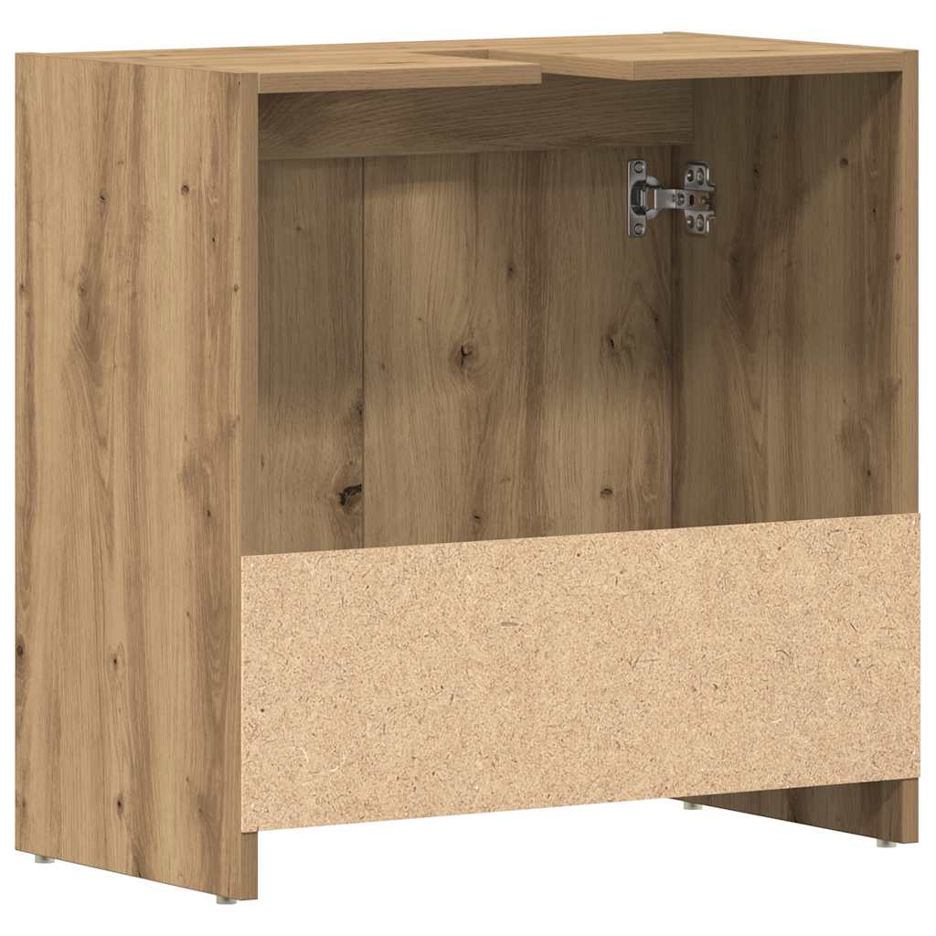 Bild 105 von 108