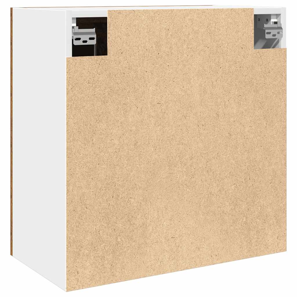 Altholz Küchenschrank Küchenzeile Einbauküche Unterschrank Hängeschrank Module - Bild 196 von 319