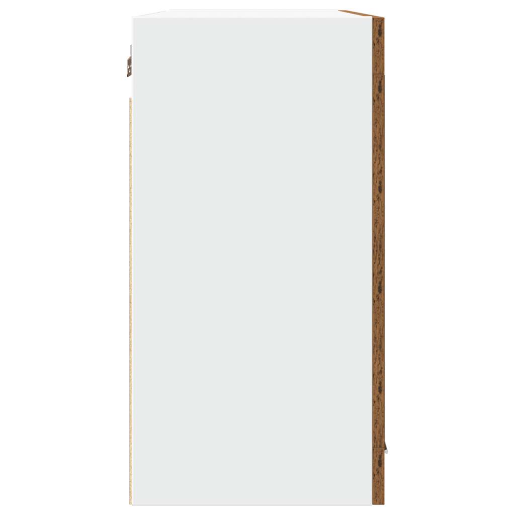 Altholz Küchenschrank Küchenzeile Einbauküche Unterschrank Hängeschrank Module - Bild 205 von 319