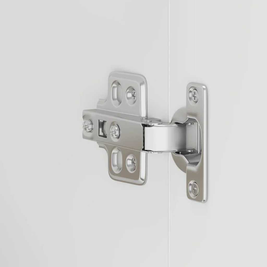 Lyon Line - Artisan Eiche Küchenschrank Küchenzeile Hängeschrank Einbauküche - Bild 330 von 330