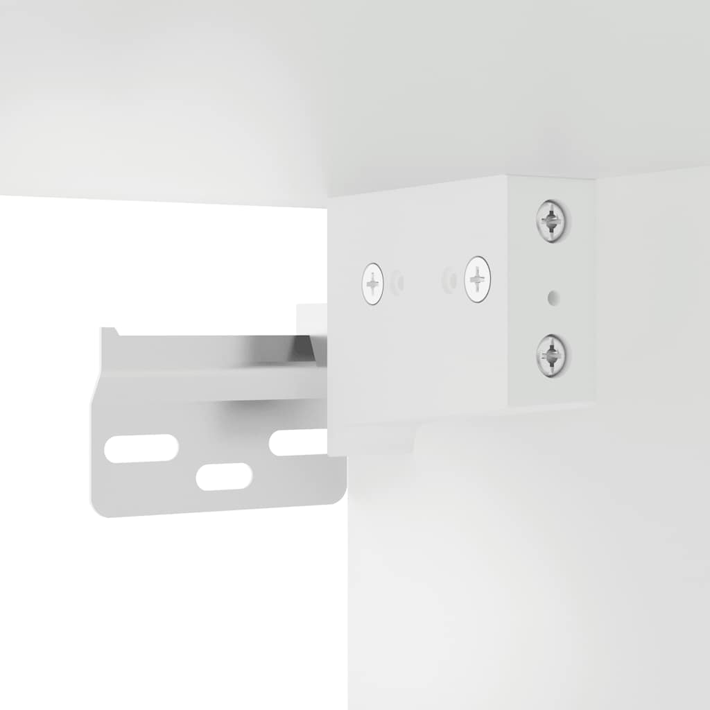 Sonoma Eiche Küchenschrank Küchenzeile Unterschrank Einbauküche - Kalmar Line - Bild 154 von 281