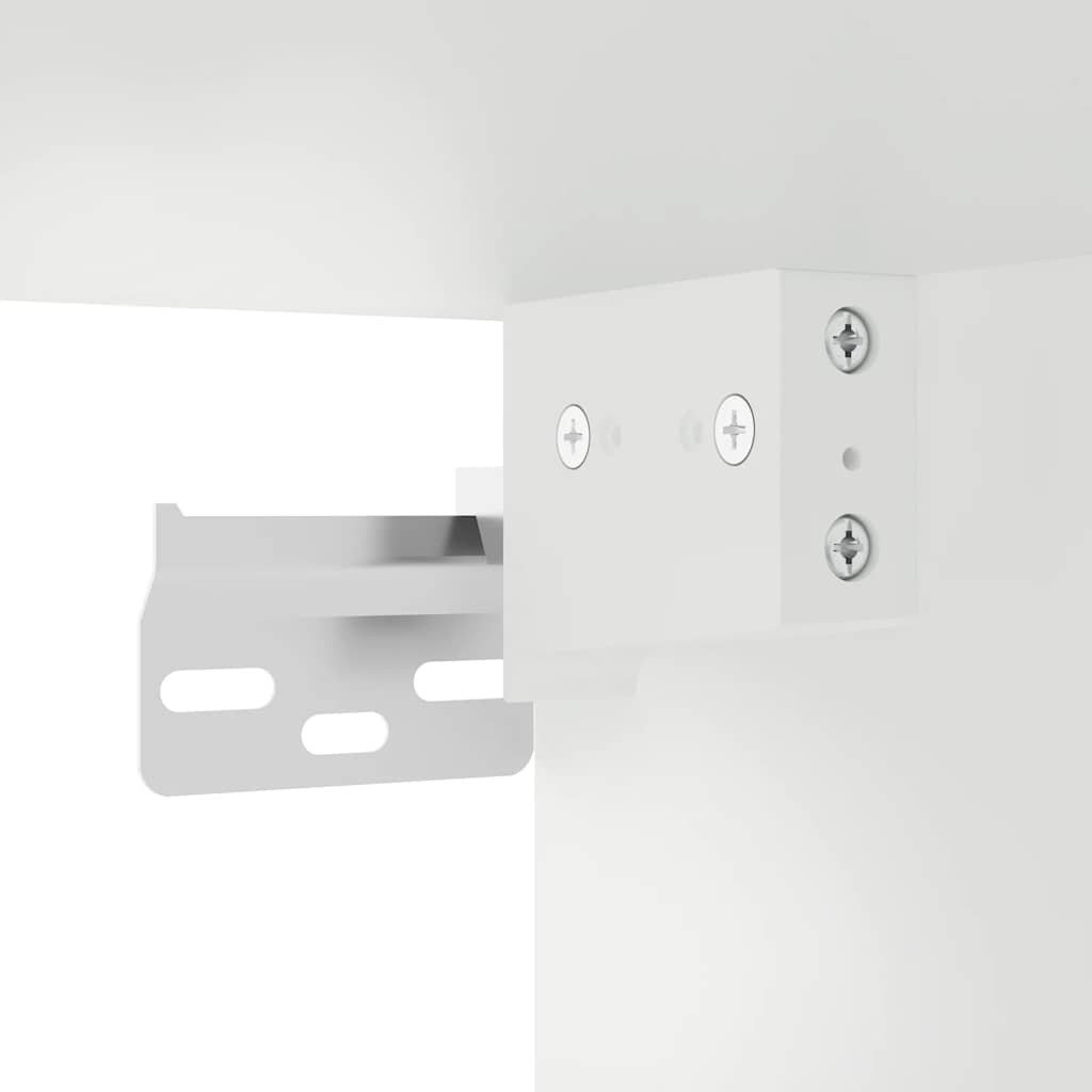 Grau Sonoma Küchenschrank Küchenzeile Unterschrank Einbauküche - Kalmar Line - Bild 199 von 283