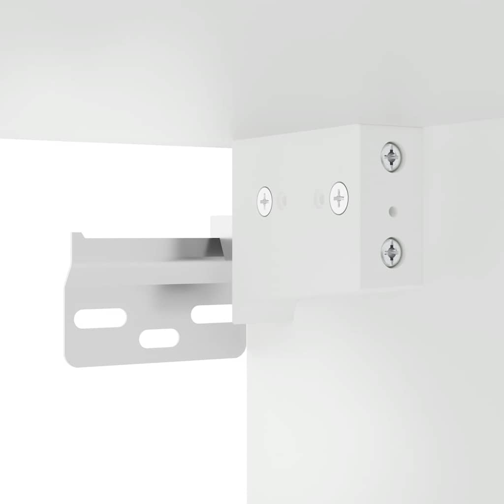 Sonoma Eiche Küchenschrank Küchenzeile Unterschrank Einbauküche - Kalmar Line - Bild 200 von 281