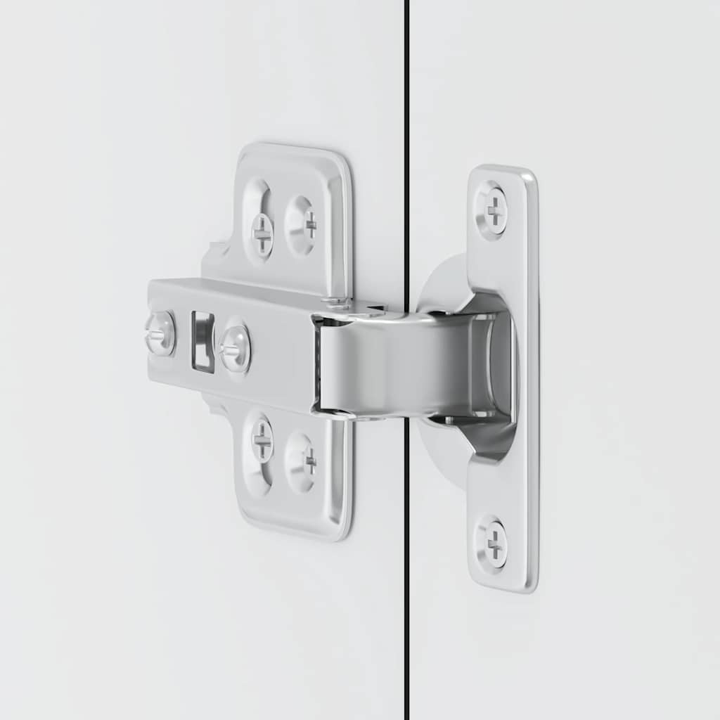 Kalmar Line - Schwarz Küchenschrank Küchenzeile Unterschrank Einbauküche Schrank - Bild 164 von 283