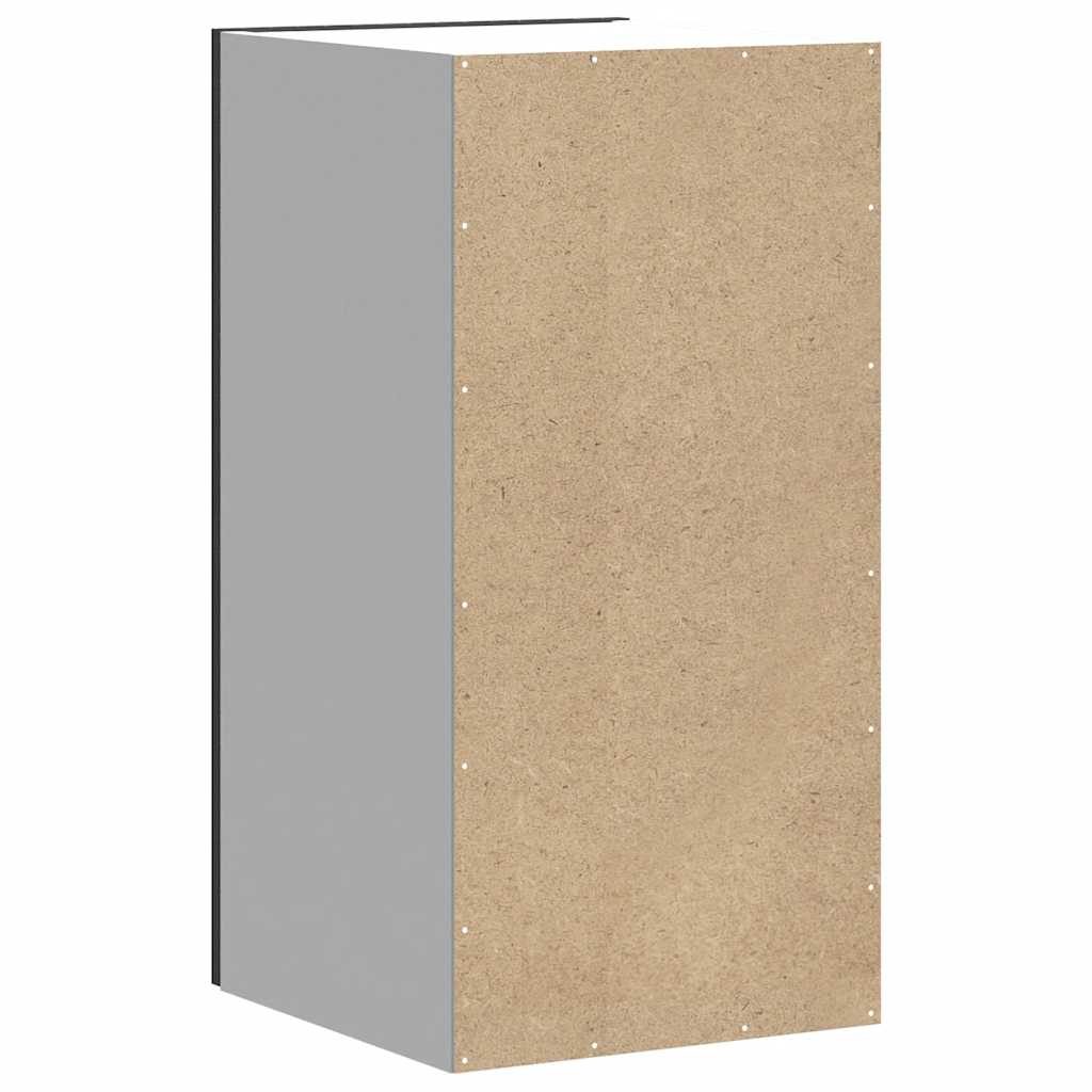 Kalmar Line - Schwarz Küchenschrank Küchenzeile Unterschrank Einbauküche Schrank - Bild 129 von 283