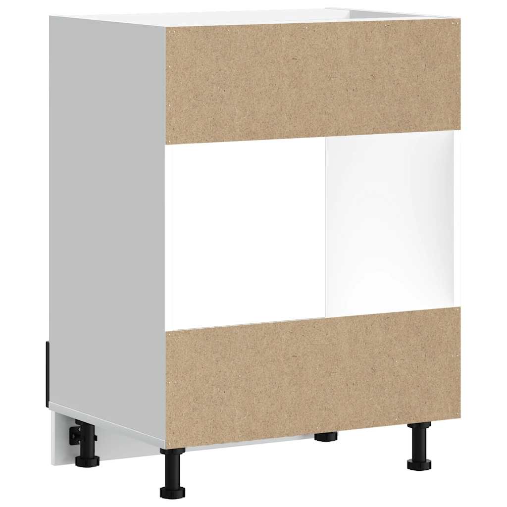 Kalmar Line - Schwarz Küchenschrank Küchenzeile Unterschrank Einbauküche Schrank - Bild 106 von 283