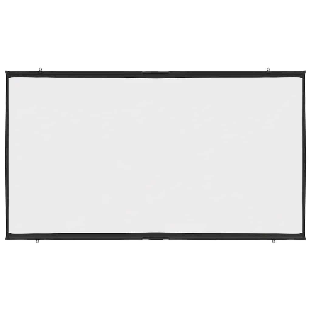 Beamer Leinwand Projektionsleinwand Rolloleinwand Wandhängend 4:3 16:9 1:1 - Bild 59 von 92