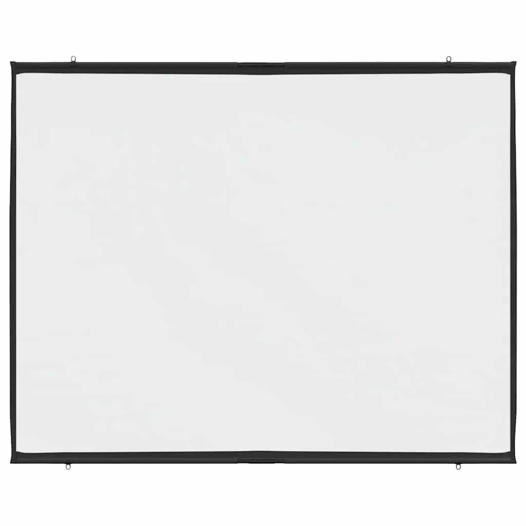 Beamer Leinwand Projektionsleinwand Rolloleinwand Wandhängend 4:3 16:9 1:1 - Bild 32 von 92