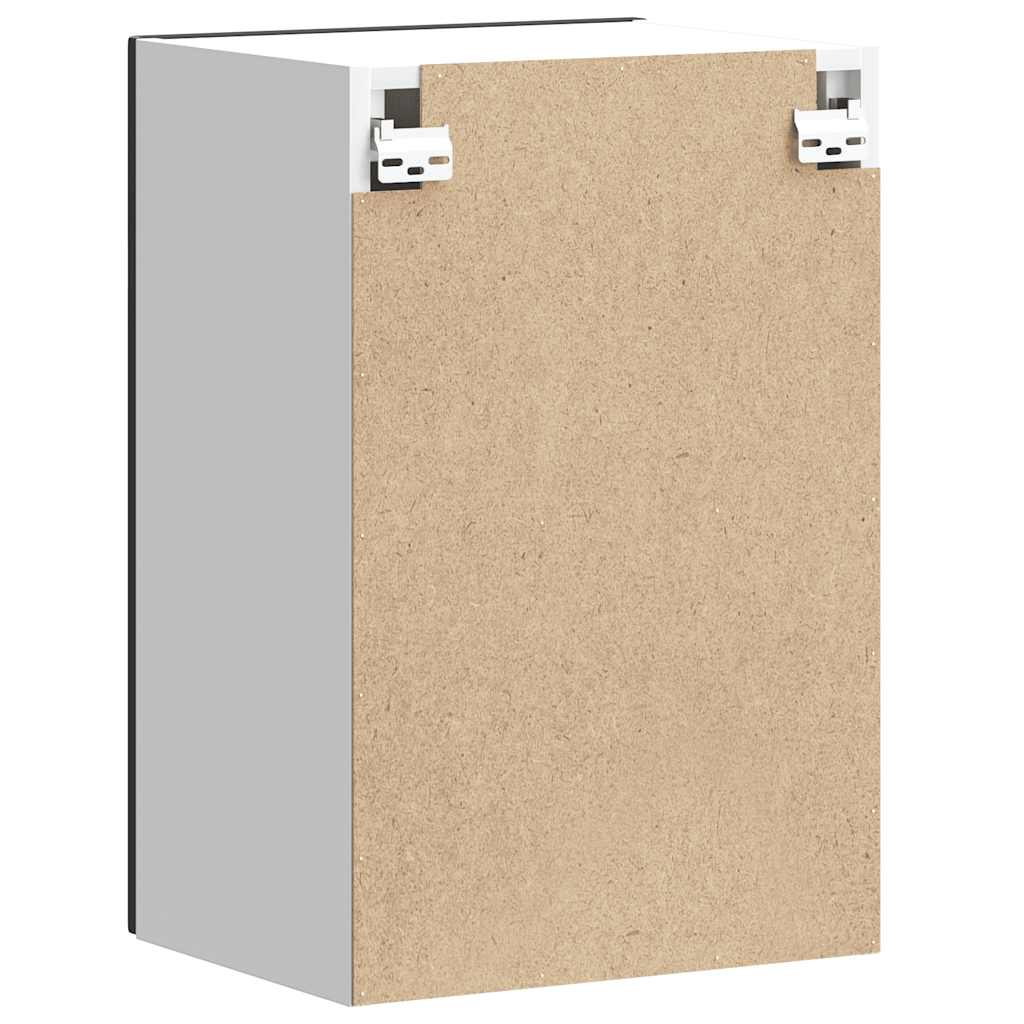 Kalmar Line - Schwarz Küchenschrank Küchenzeile Unterschrank Einbauküche Schrank - Bild 140 von 283