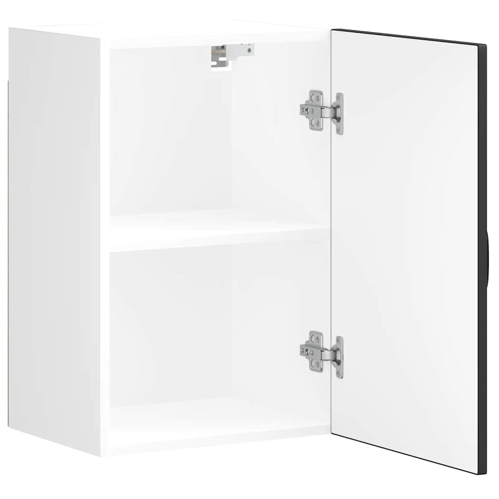 Kalmar Line - Schwarz Küchenschrank Küchenzeile Unterschrank Einbauküche Schrank - Bild 138 von 283