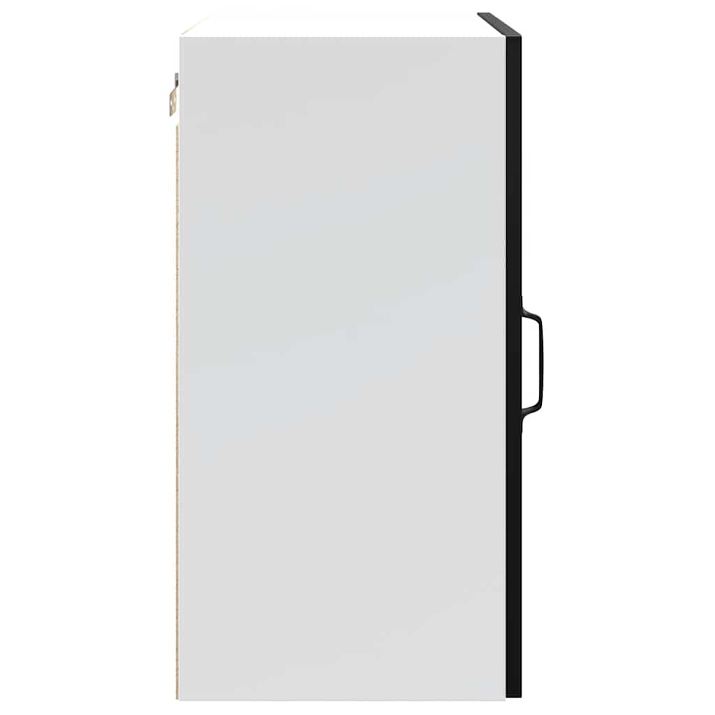 Kalmar Line - Schwarz Küchenschrank Küchenzeile Unterschrank Einbauküche Schrank - Bild 139 von 283