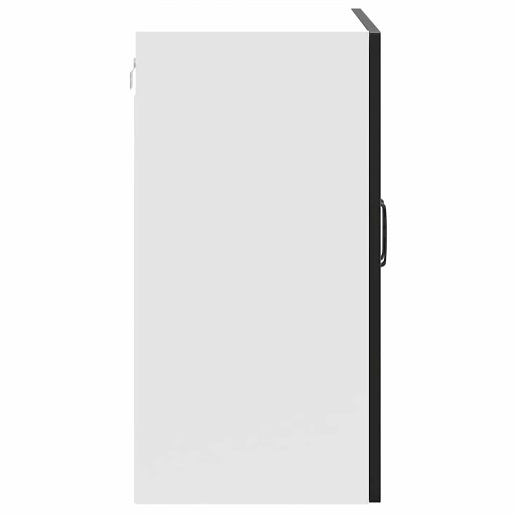 Kalmar Line - Schwarz Küchenschrank Küchenzeile Unterschrank Einbauküche Schrank - Bild 162 von 283