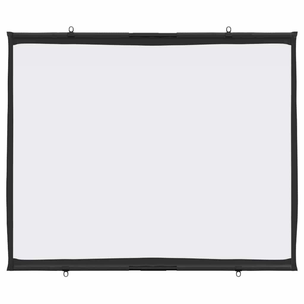 Beamer Leinwand Projektionsleinwand Rolloleinwand Wandhängend 4:3 16:9 1:1 - Bild 27 von 92
