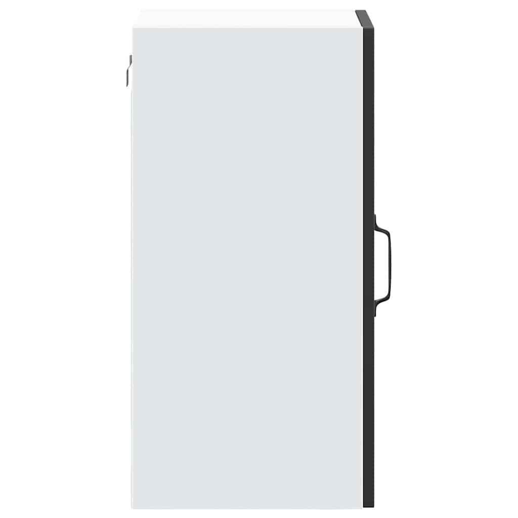 Kalmar Line - Schwarz Küchenschrank Küchenzeile Unterschrank Einbauküche Schrank - Bild 118 von 283