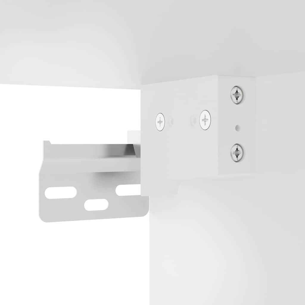 Sonoma Eiche Küchenschrank Küchenzeile Unterschrank Einbauküche - Kalmar Line - Bild 165 von 281
