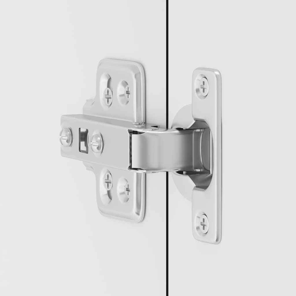 Kalmar Line - Schwarz Küchenschrank Küchenzeile Unterschrank Einbauküche Schrank - Bild 153 von 283