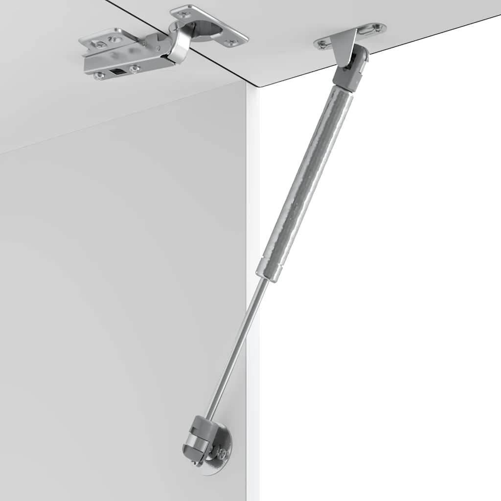 Kalmar Line - Schwarz Küchenschrank Küchenzeile Unterschrank Einbauküche Schrank - Bild 175 von 283