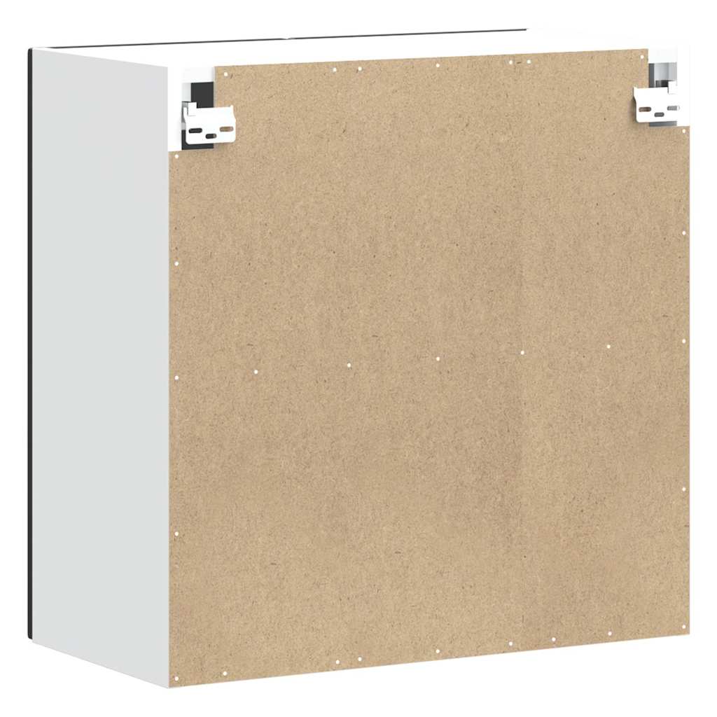 Kalmar Line - Schwarz Küchenschrank Küchenzeile Unterschrank Einbauküche Schrank - Bild 152 von 283