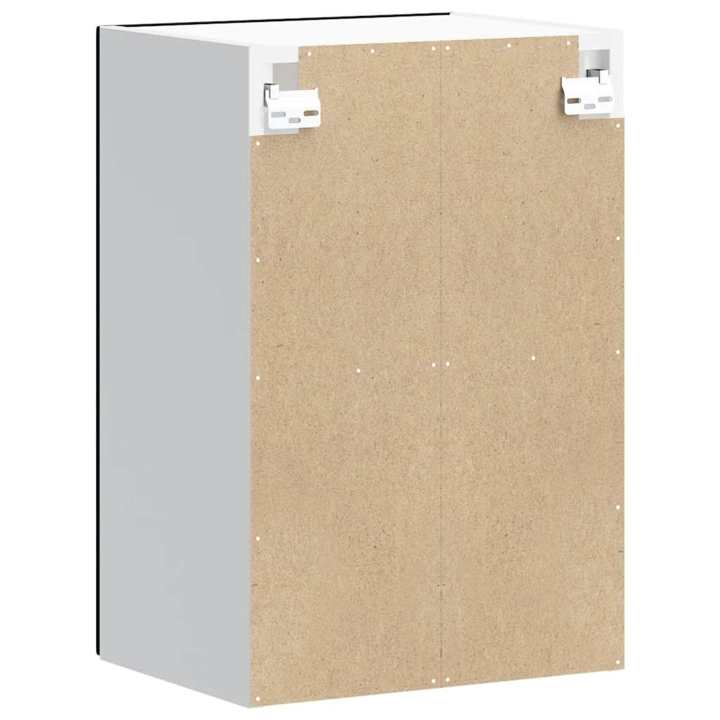 Kalmar Line - Schwarz Küchenschrank Küchenzeile Unterschrank Einbauküche Schrank - Bild 119 von 283