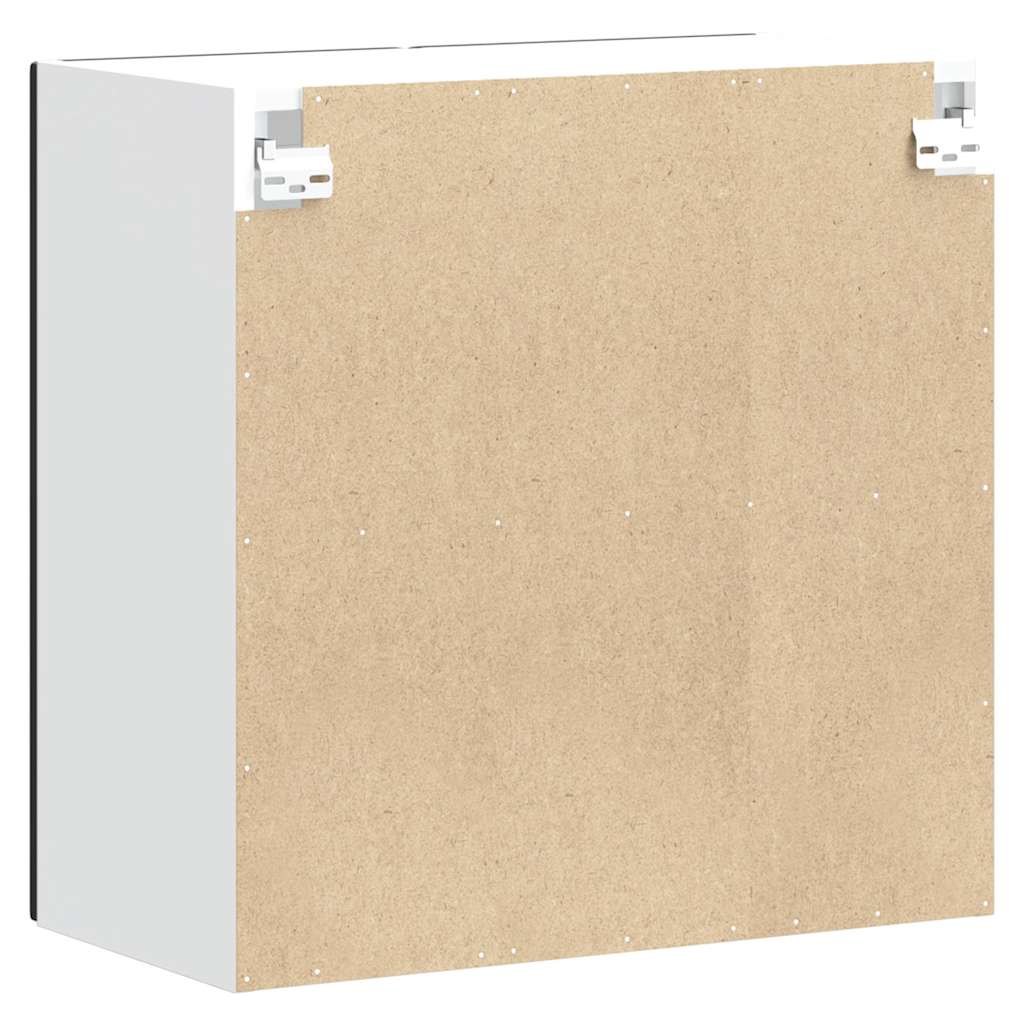 Kalmar Line - Schwarz Küchenschrank Küchenzeile Unterschrank Einbauküche Schrank - Bild 236 von 283