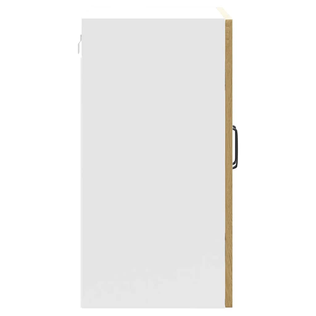 Sonoma Eiche Küchenschrank Küchenzeile Unterschrank Einbauküche - Kalmar Line - Bild 197 von 281