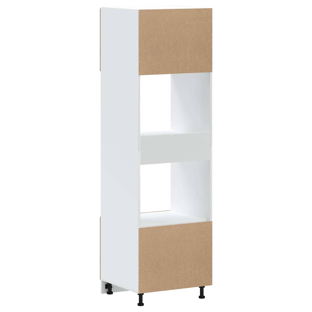 Sonoma Eiche Küchenschrank Küchenzeile Unterschrank Einbauküche - Kalmar Line - Bild 279 von 281