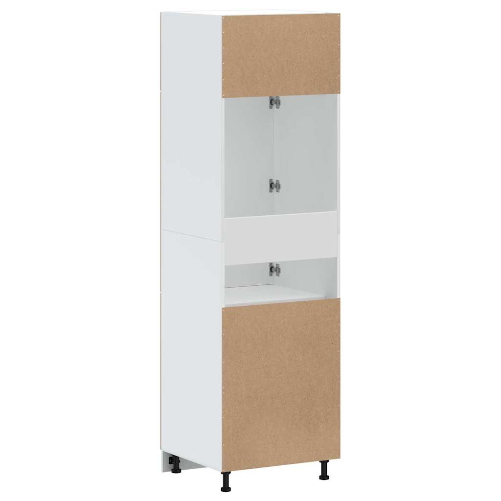 Sonoma Eiche Küchenschrank Küchenzeile Unterschrank Einbauküche - Kalmar Line - Bild 227 von 281