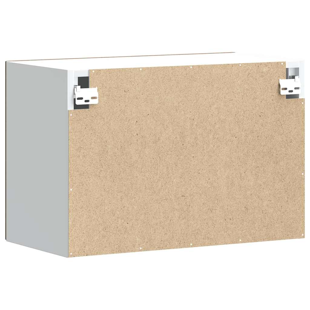 Braune Eiche Küchenschrank Küchenzeile Unterschrank Einbauküche - Kalmar Line - Bild 172 von 278