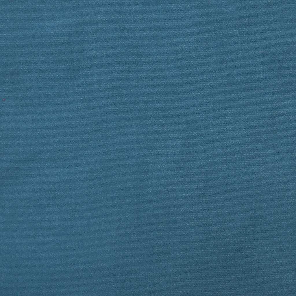 Bild 104 von 123