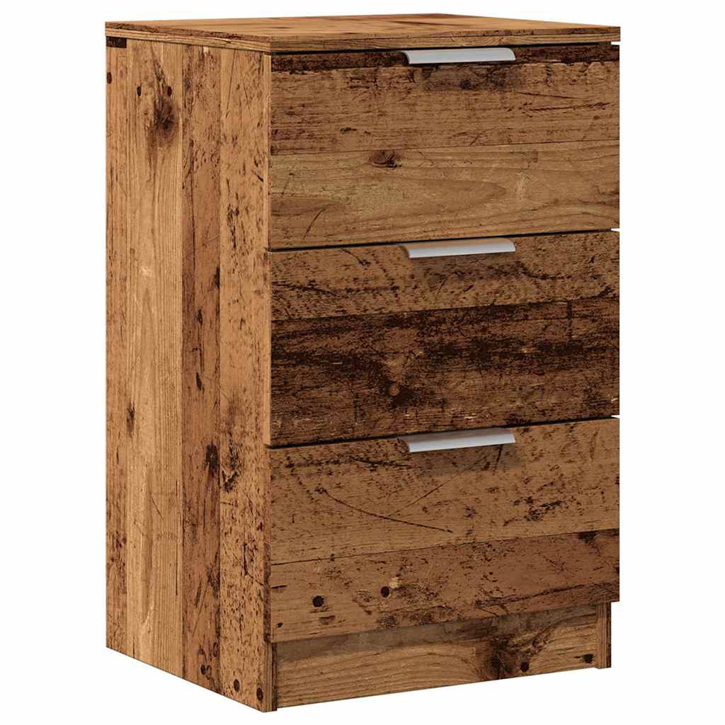 Bild 41 von 41
