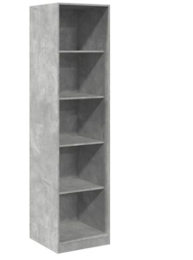 Kleiderschrank Kleiderschrank Kinderschrank Schrank Kinderzimmer Holzwerkstoff - Bild 17 von 17