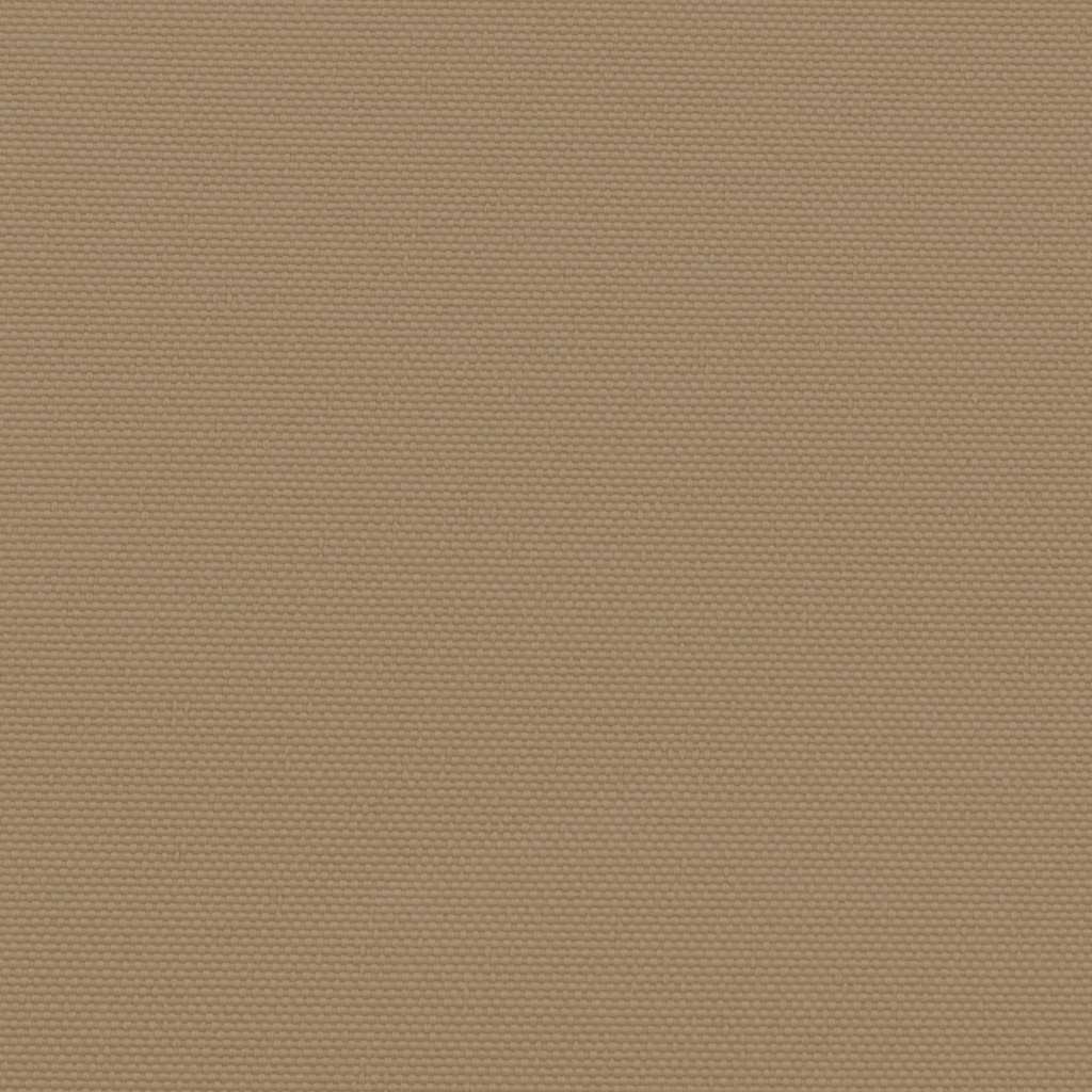 Bild 104 von 127