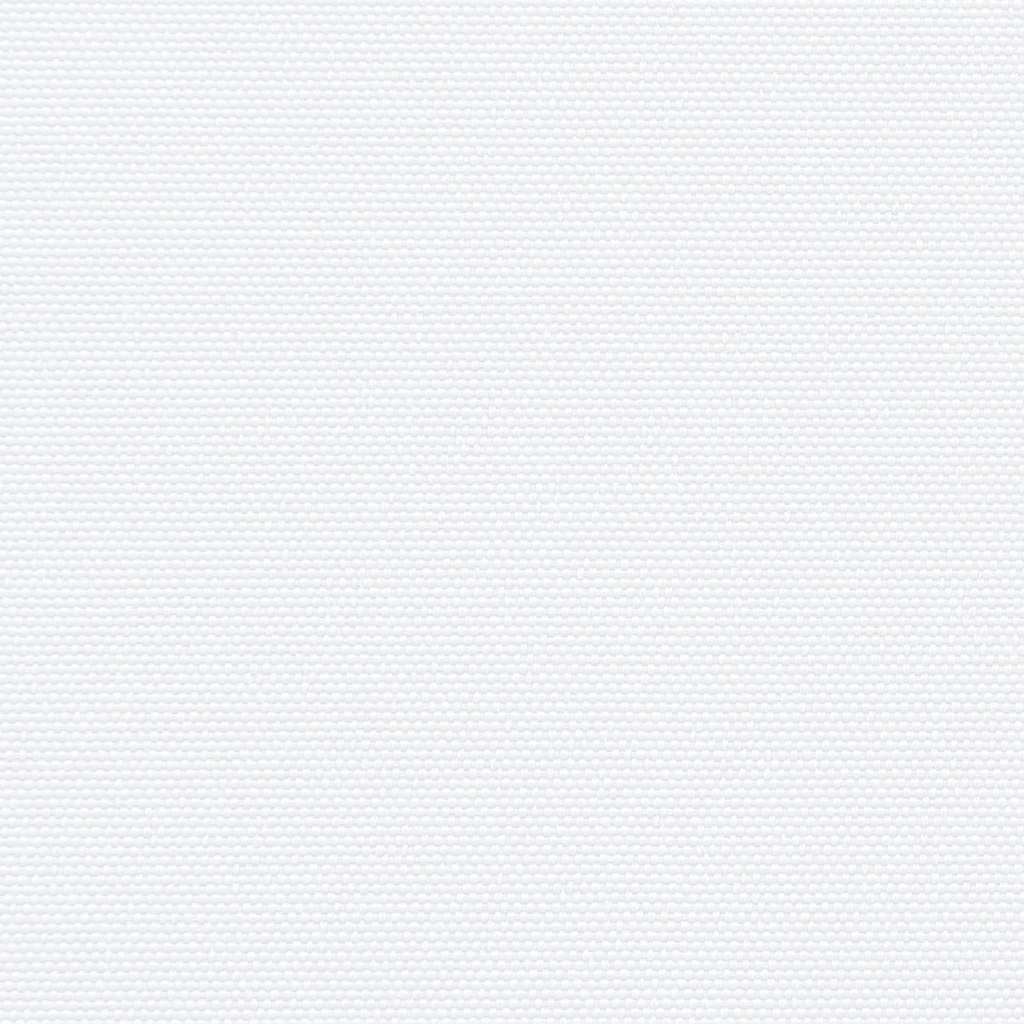 Seitenmarkise Ausziehbar Sichtschutz Sonnenschutz Windschutz Balkon Seitenrollo - Bild 91 von 132