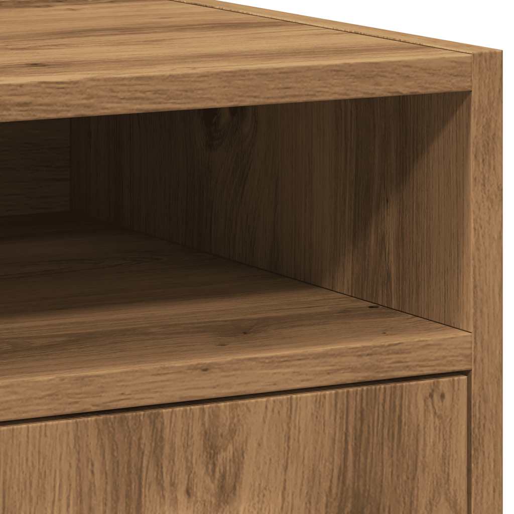 Rollcontainer Aktenschrank Bürocontainer mit Schublade/Regal Büroschrank Schrank - Bild 82 von 290